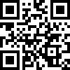 https://qudsonline.ir/x8hSM