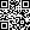 https://qudsonline.ir/x9Swy
