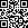 https://qudsonline.ir/x9Bqq