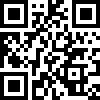 https://qudsonline.ir/x89xz