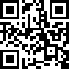 https://qudsonline.ir/xcM4c
