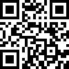 https://qudsonline.ir/xcM45