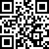 https://qudsonline.ir/xbxPw