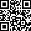 https://qudsonline.ir/x6MMN