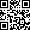https://qudsonline.ir/x7jZ6