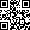 https://qudsonline.ir/xcTjN