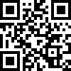 https://qudsonline.ir/xcTnn