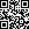 https://qudsonline.ir/xcrvq