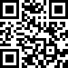 https://qudsonline.ir/xcG6C