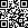 https://qudsonline.ir/xc855