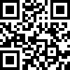 https://qudsonline.ir/xcDQx
