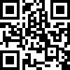 https://qudsonline.ir/x6dkM