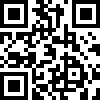 https://qudsonline.ir/x7TPZ