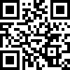 https://qudsonline.ir/xcLqc