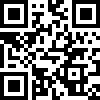 https://qudsonline.ir/x7NT5