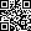 https://qudsonline.ir/xcYBh