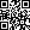 https://qudsonline.ir/xbHfv