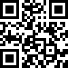 https://qudsonline.ir/x6LYJ
