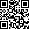https://qudsonline.ir/x6PvX
