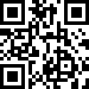 https://qudsonline.ir/xbskc
