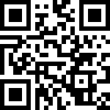 https://qudsonline.ir/xcMC5