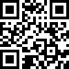 https://qudsonline.ir/x6yRg