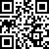 https://qudsonline.ir/xcdTC