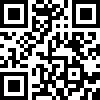https://qudsonline.ir/xcfCY