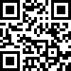 https://qudsonline.ir/x8CCD