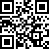 https://qudsonline.ir/xbZgK