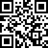 https://qudsonline.ir/x9Qdf