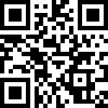 https://qudsonline.ir/x7FJR