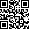 https://qudsonline.ir/x9fjv
