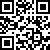https://qudsonline.ir/x75Q9