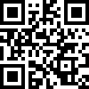 https://qudsonline.ir/x8FJH