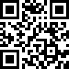 https://qudsonline.ir/x84Cc
