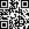 https://qudsonline.ir/x7R9W