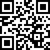 https://qudsonline.ir/xcdSg