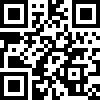 https://qudsonline.ir/x7zcX