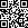 https://qudsonline.ir/x9q5R