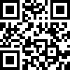 https://qudsonline.ir/x8JQ2