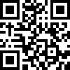 https://qudsonline.ir/xcTbY