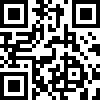 https://qudsonline.ir/x7KCh