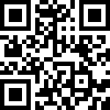 https://qudsonline.ir/xchFY