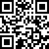 https://qudsonline.ir/x79Ck