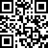 https://qudsonline.ir/x6n9q