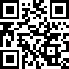 https://qudsonline.ir/x8V3S