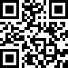 https://qudsonline.ir/x8G5Z