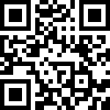 https://qudsonline.ir/x9c6H