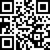 https://qudsonline.ir/xcmdq